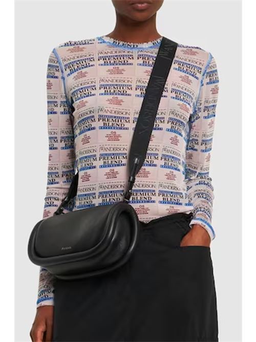 Borsa Bumper-15 JW ANDERSON | HB0568LA0107999